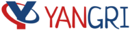 Yangri Technologies